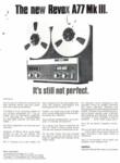 Revox 1971 01.jpg